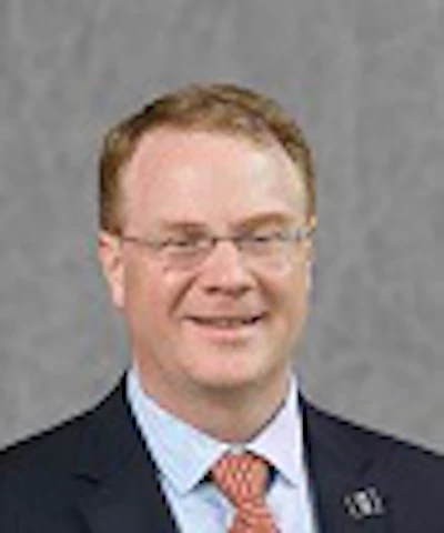 Prof Todd J Applegate 90px
