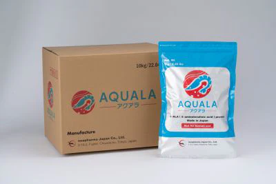 Neopharma Aquala M