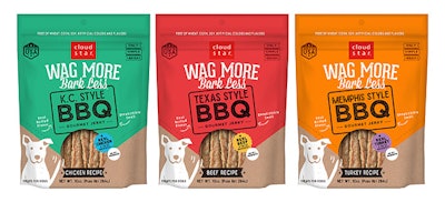 Cloud-Star-Wag-More-Bark-Less-BBQ-gourmet-jerky-treats