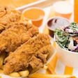 (Starbird Chicken)
