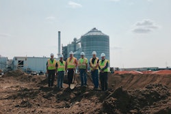 2020 GG Egroundbreaking 09 14