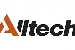 Alltech logo final hi res