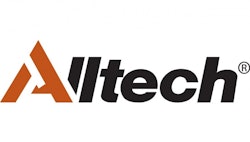 Alltech标识最后hi