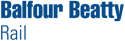 Balfour Beatty Rail Gmb H logo svg