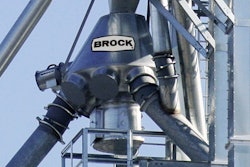 布洛克经销商2 1 8 X6×新现在更少blue