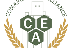 CEA logo3