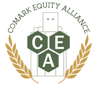 CEA logo3