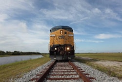 CSX photo credit CSX i IN Tg3 Pr 2250 1500