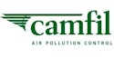 Camfil APC logo 400 200