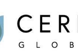 Ceres Global logo 5 C Fxmx Nb 414 139
