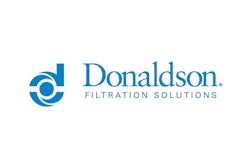 Donaldson Horizontal Logo Blue 003 1