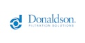 Donaldson横向蓝003