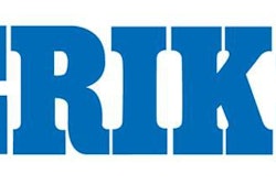 ERIKS Evoke2 a I Lr QWB3 538 218
