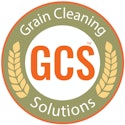 GCS Logo Final Vimeo 2 002 600 600
