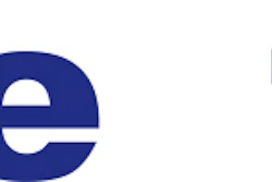 Geometrica LOGO blue2
