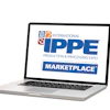 IPPE macbook