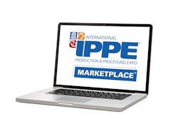 IPPE macbook