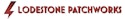 Lodestone Logo Long 2