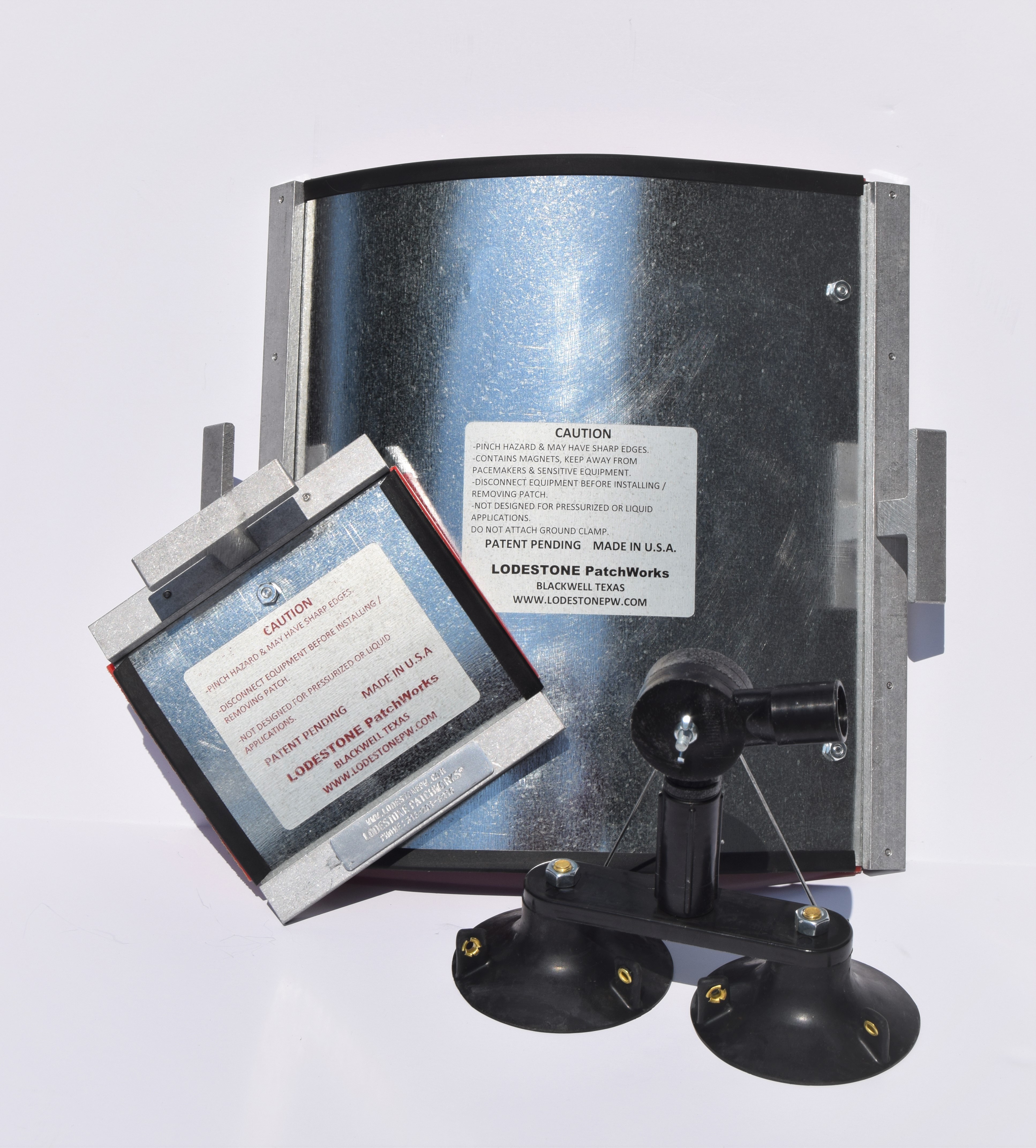 Lodestone DSC 0128 rev