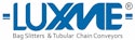 Luxme logo 5808 1704