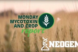 Monday Mycotoxin ub F5r O76 1668 928