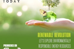 POET TV Show source POET