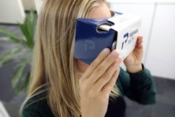 Premier Tech Virtual Immersive Tour VR p O Fr Hc BR 2000 1500