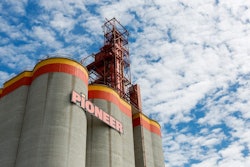 Richardson grain elevator photo cred Richardson