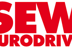 SEW LOGO svg