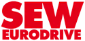 SEW LOGO svg