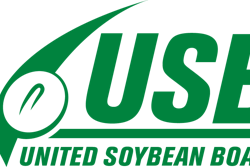 USB Full RGB GRN348 C