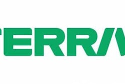 Viterra Logo Tag TAN Green Purple RGB 002 Gs Efxbx E 1962 497