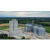 Weitz Slipform Construction Services
