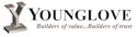 Younglove