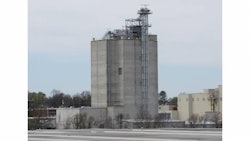 Adm animal nutrition feed mill quincy il 2312 1300 43a6b9e4d1f90f95d26174c8a2c7073e