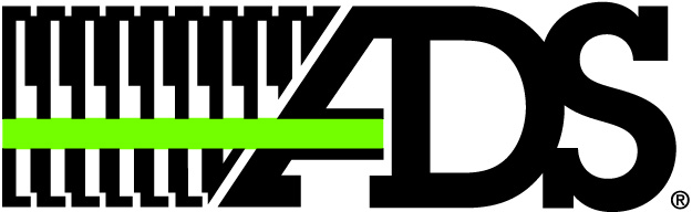 Advanced drainage systems logo