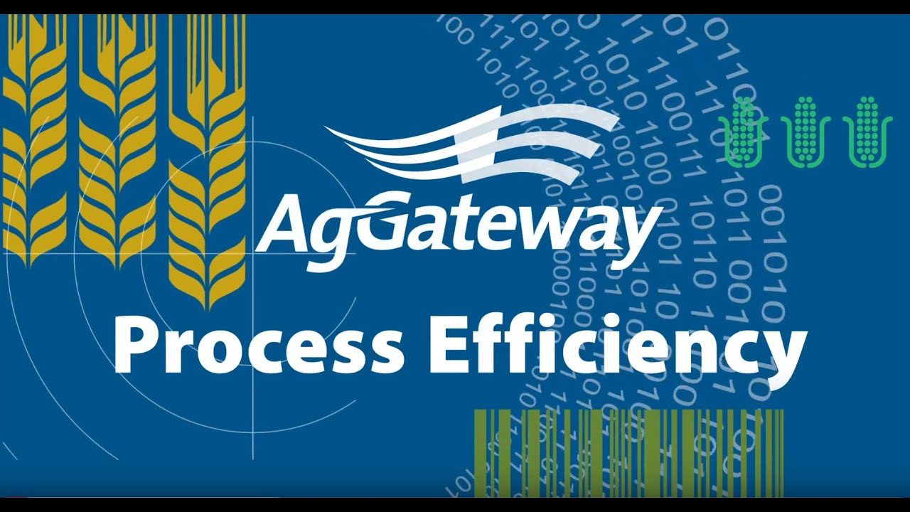 Ag gateway video maxresdefault
