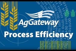 Ag gateway video maxresdefault