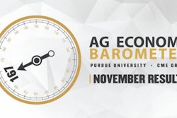 Ag barometer1 1434h5yy 1061 584