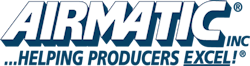 Airmatic header logo 412 108