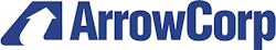 Arrowcorp