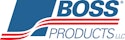 Boss products logo