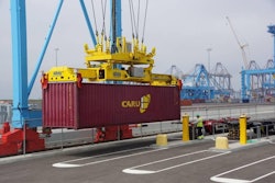 Container 2018508 1920 SR Nn HSFL 1920 1280