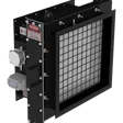 Cv tech 1200