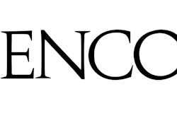 Glencore logo