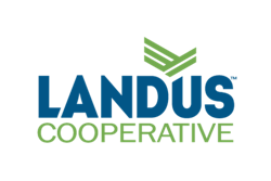 Landus cooperative jpg 3kz B Egmk 438 286