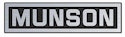 Munson400119