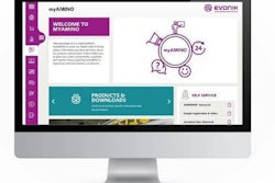 My Amino Evonik W6obvl Yf 500 386