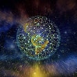 Network 3537401 1920 70dvuvs W 1920 1280