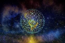 Network 3537401 1920 70dvuvs W 1920 1280